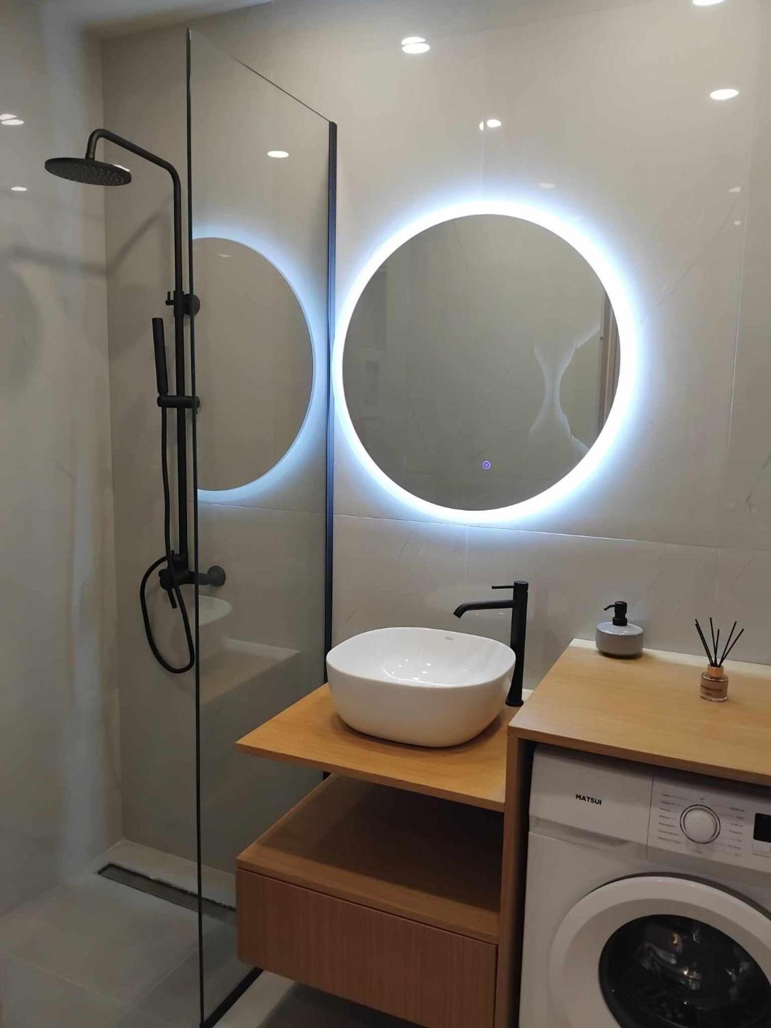 Simple, Calm And Luxurious Apartment Kalamata Bagian luar foto